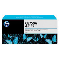 Hp C8750A